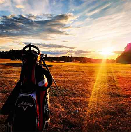 دانلود آهنگ شده ام بت پرست تو علی رزاقی